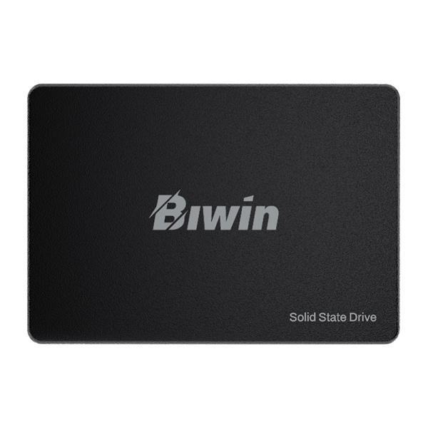 Biwin M100 2TB Sata SSD