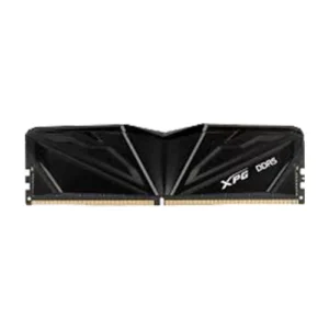ADATA XPG ARMAX 16GB 5600MHz CL46 DDR5 RAM