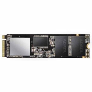 ADATA XPG SX8200 Pro 2TB M.2 2280 NVMe Internal SSD
