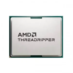 AMD Ryzen Threadripper 7960X Open Box OEM Processor