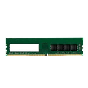Adata Premier 8GB (8GBx1) DDR4 3200MHz CL22 Desktop RAM