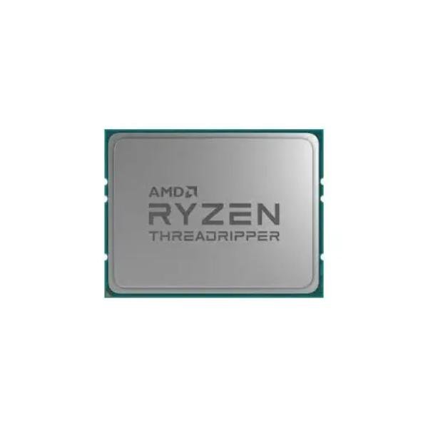 Amd Ryzen Threadripper Pro 7965WX Oem Open Desktop Processor