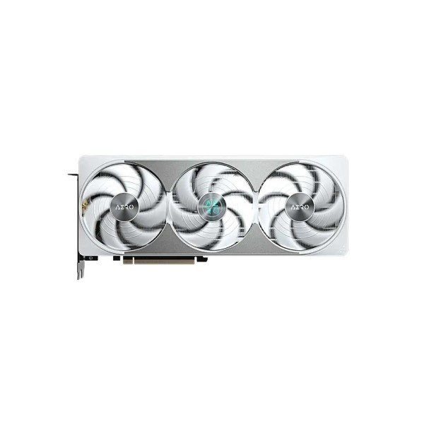 Gigabyte RTX 5080 Aero OC SFF 16GB Graphics Card
