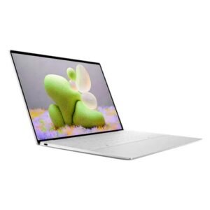 DELL XPS 13 Intel Core Ultra 7 Thin and Light Laptop (16GB, 512GB SSD, Windows 11 Home) OXN9340110001RIN