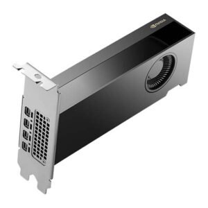 PNY NVIDIA RTX 2000 Ada Generation Graphics Card
