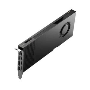 PNY Nvidia Quadro RTX 4000 Ada 20GB Graphics Card