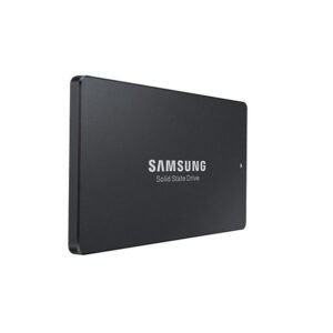 Samsung PM893 1.92TB 2.5 inch SATA SSD