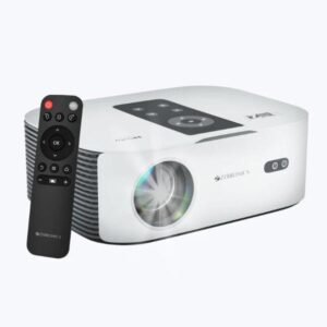 Zebronics Zeb PixaPlay 27