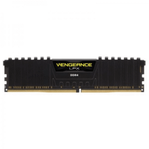 Corsair Vengeance Lpx 16GB (16 GBx1) DDR4 3000MHz RAM