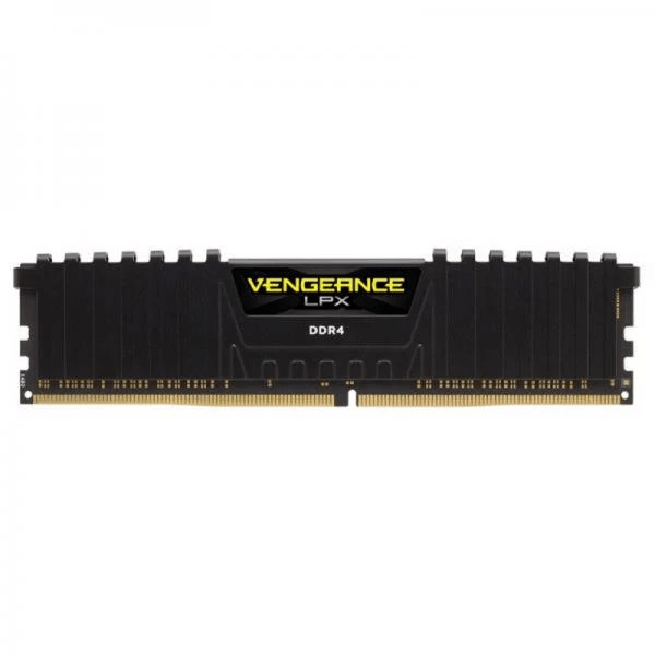 Corsair Vengeance Lpx 16GB (16 GBx1) DDR4 3200MHz RAM