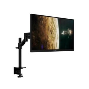 HyperX Armada 25 FHD IPS Gaming Monitor Black