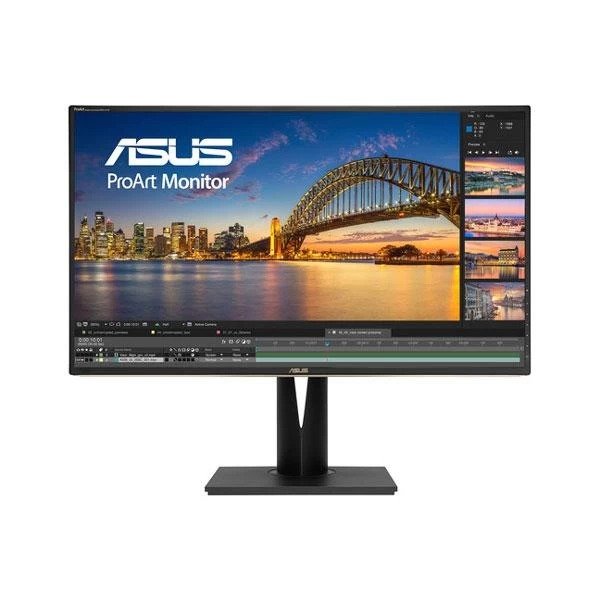 Asus PA329C 32" 4K HDR IPS Designer Monitor